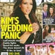 Image for article titled This Week In Tabloids: Both Katy Perry & Jen Garner's Marriages Are Totally Falling Apart